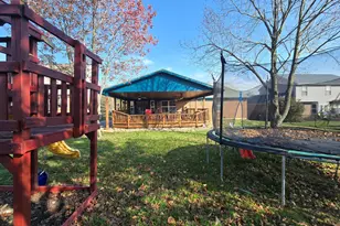 2591 Spring Mill Pl, Burlington, KY 41005 - Photo 47