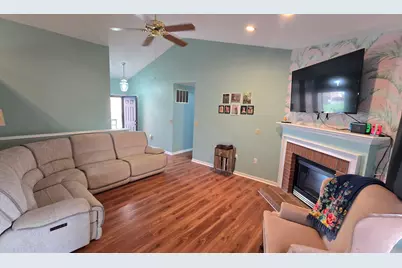 2591 Spring Mill Place, Burlington, KY 41005 - Photo 11