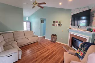 2591 Spring Mill Pl, Burlington, KY 41005 - Photo 11