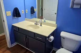 2591 Spring Mill Pl, Burlington, KY 41005 - Photo 25