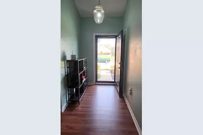 2591 Spring Mill Place, Burlington, KY 41005 - Photo 13