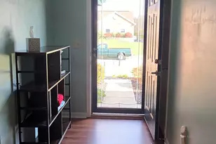 2591 Spring Mill Pl, Burlington, KY 41005 - Photo 13