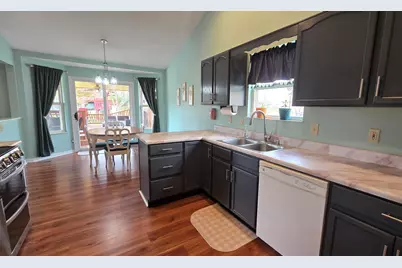 2591 Spring Mill Place, Burlington, KY 41005 - Photo 17