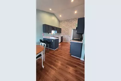 2591 Spring Mill Place, Burlington, KY 41005 - Photo 21