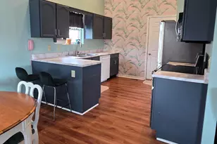 2591 Spring Mill Pl, Burlington, KY 41005 - Photo 21