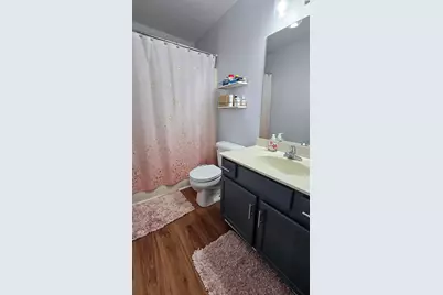 2591 Spring Mill Place, Burlington, KY 41005 - Photo 29