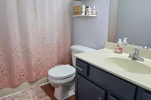 2591 Spring Mill Pl, Burlington, KY 41005 - Photo 29