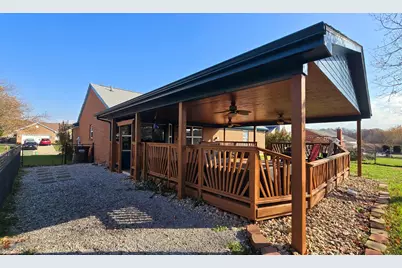 2591 Spring Mill Place, Burlington, KY 41005 - Photo 45