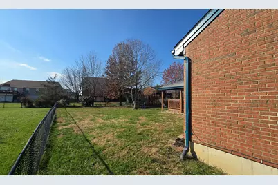 2591 Spring Mill Place, Burlington, KY 41005 - Photo 43