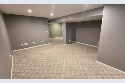 2591 Spring Mill Place, Burlington, KY 41005 - Photo 37