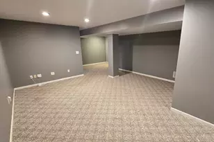 2591 Spring Mill Pl, Burlington, KY 41005 - Photo 37