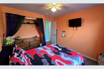 2591 Spring Mill Place, Burlington, KY 41005 - Photo 31