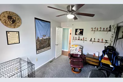 2591 Spring Mill Place, Burlington, KY 41005 - Photo 33