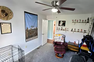 2591 Spring Mill Pl, Burlington, KY 41005 - Photo 33