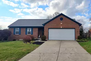 2591 Spring Mill Pl, Burlington, KY 41005 - Photo 1