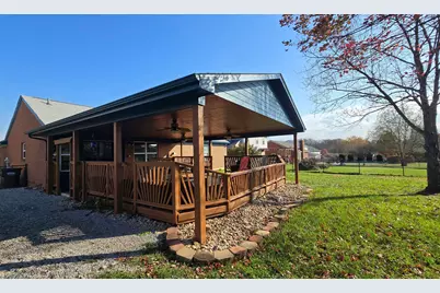 2591 Spring Mill Place, Burlington, KY 41005 - Photo 7