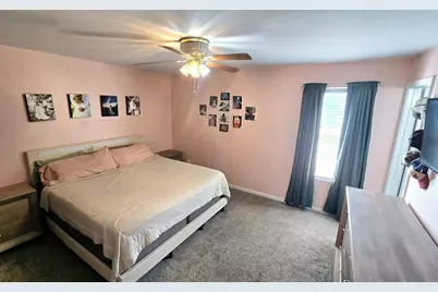 2591 Spring Mill Place, Burlington, KY 41005 - Photo 27