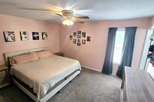 2591 Spring Mill Pl, Burlington, KY 41005 - Photo 27