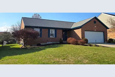 2591 Spring Mill Place, Burlington, KY 41005 - Photo 3