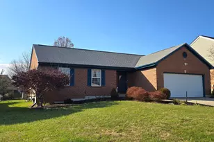 2591 Spring Mill Pl, Burlington, KY 41005 - Photo 3