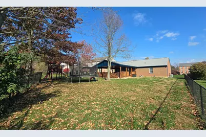 2591 Spring Mill Place, Burlington, KY 41005 - Photo 5