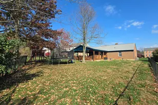 2591 Spring Mill Pl, Burlington, KY 41005 - Photo 5