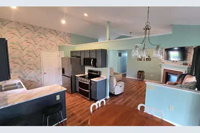 2591 Spring Mill Place, Burlington, KY 41005 - Photo 23