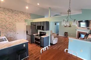 2591 Spring Mill Pl, Burlington, KY 41005 - Photo 23