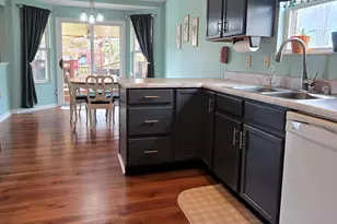 2591 Spring Mill Pl, Burlington, KY 41005 - Photo 19