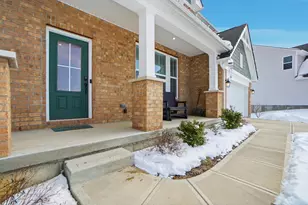 390 University Dr, Walton, KY 41094 - Photo 37