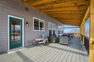 390 University Dr, Walton, KY 41094 - Photo 33