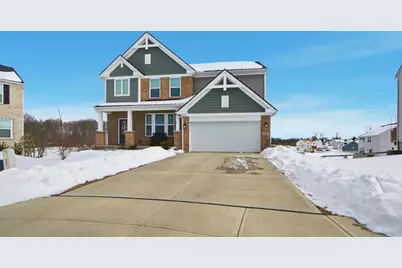 390 University Drive, Walton, KY 41094 - Photo 39