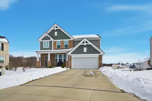 390 University Dr, Walton, KY 41094 - Photo 39