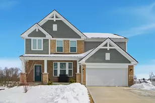 390 University Dr, Walton, KY 41094 - Photo 1