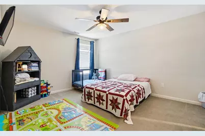 390 University Drive, Walton, KY 41094 - Photo 27