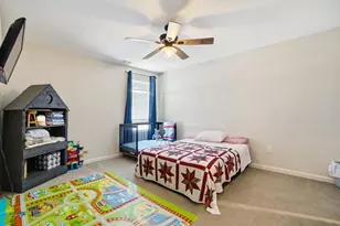 390 University Dr, Walton, KY 41094 - Photo 27