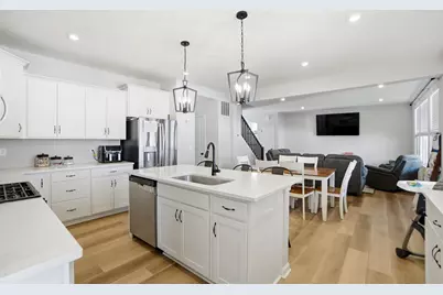 390 University Drive, Walton, KY 41094 - Photo 3