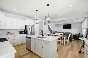 390 University Dr, Walton, KY 41094 - Photo 3