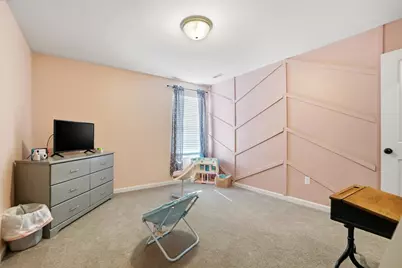 390 University Drive, Walton, KY 41094 - Photo 25