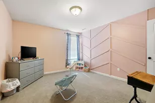 390 University Dr, Walton, KY 41094 - Photo 25