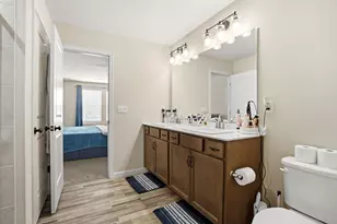 390 University Dr, Walton, KY 41094 - Photo 17