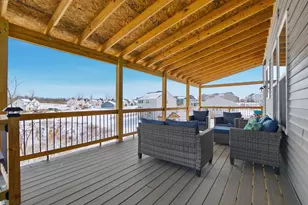 390 University Dr, Walton, KY 41094 - Photo 5