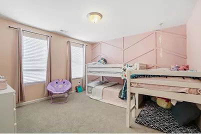 390 University Drive, Walton, KY 41094 - Photo 23