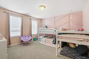 390 University Dr, Walton, KY 41094 - Photo 23