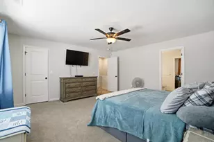 390 University Dr, Walton, KY 41094 - Photo 19