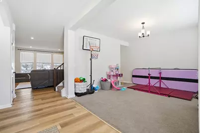 390 University Drive, Walton, KY 41094 - Photo 13