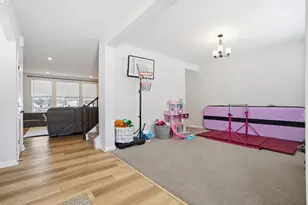 390 University Dr, Walton, KY 41094 - Photo 13