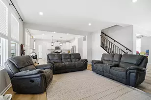 390 University Dr, Walton, KY 41094 - Photo 9