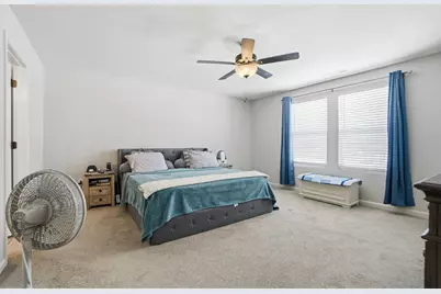 390 University Drive, Walton, KY 41094 - Photo 15