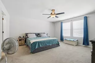 390 University Dr, Walton, KY 41094 - Photo 15